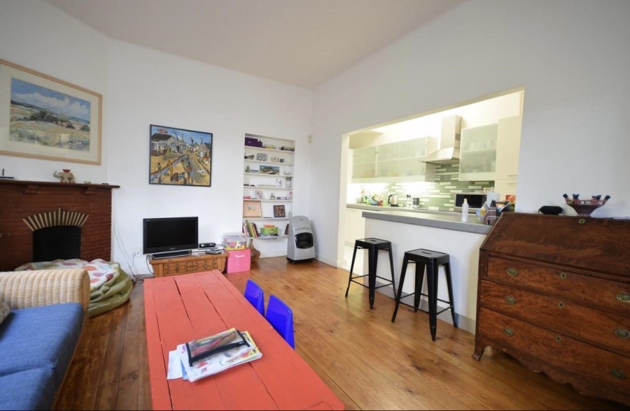2 Bedroom Property for Sale in Sea Point Western Cape